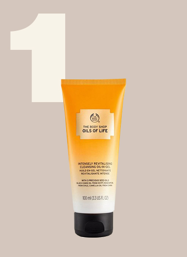 OILS_OF_LIFE_INTENSELY_REVITALISING_CLEANSING_OIL-IN-GEL