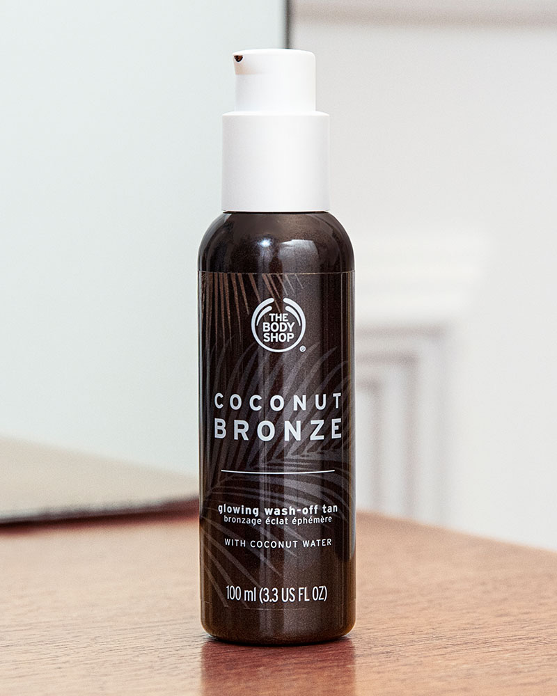 COCONUT_BRONZE_GLOWING_WASH_OFF_TAN_100ML
