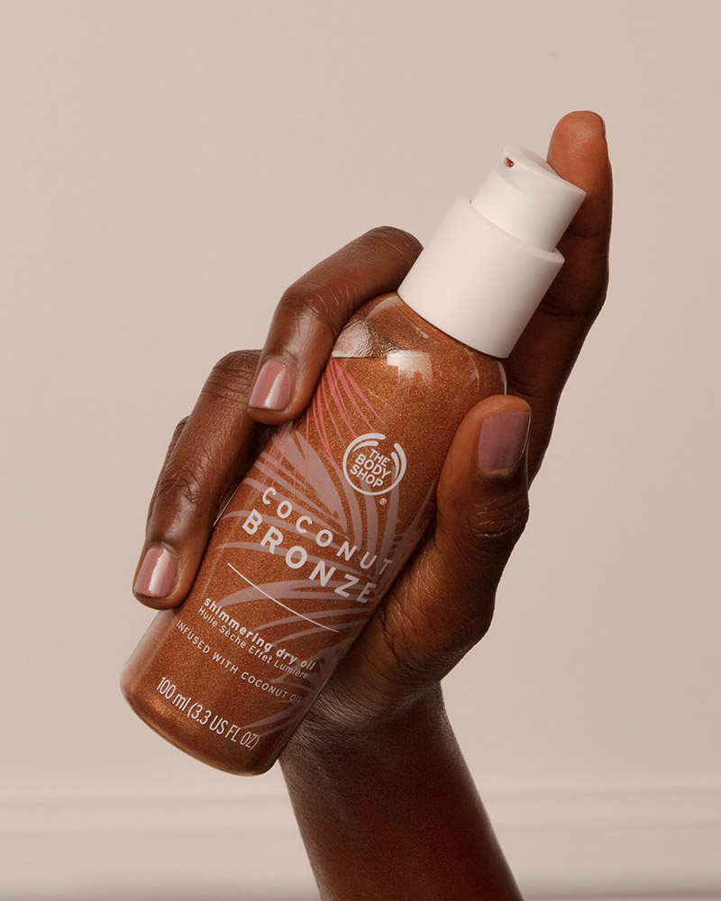 COCONUT_BRONZE_SHIMMERING_DRY_OIL_100ML