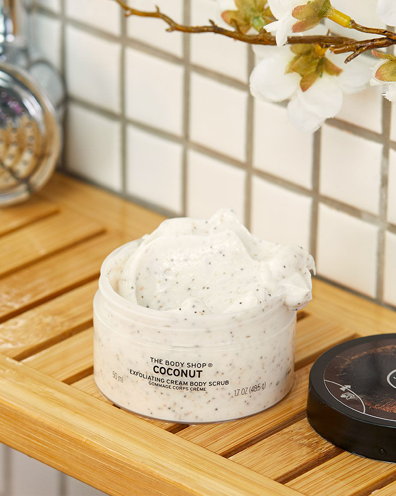 COCONUT_EXFOLIATING_CREAM_BODY_SCRUB_50ML