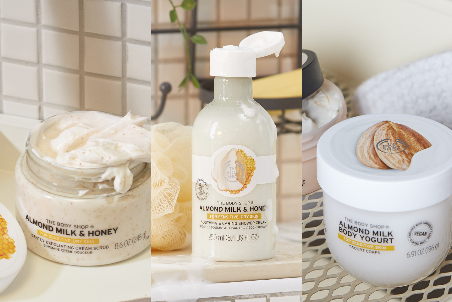 DESK-CT2-sensitive-Skin_INZABLE011