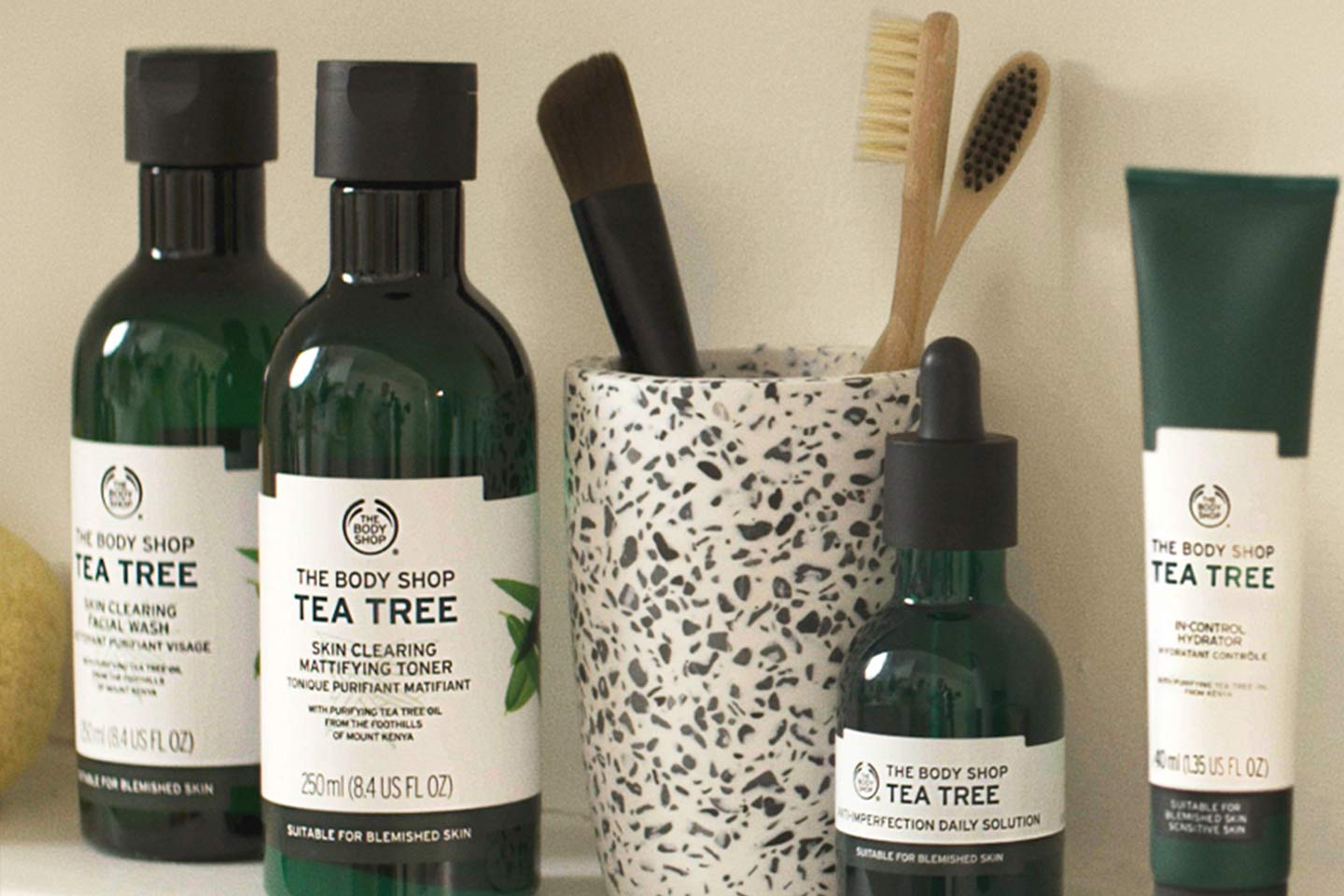 TEA-TREE-RANGE