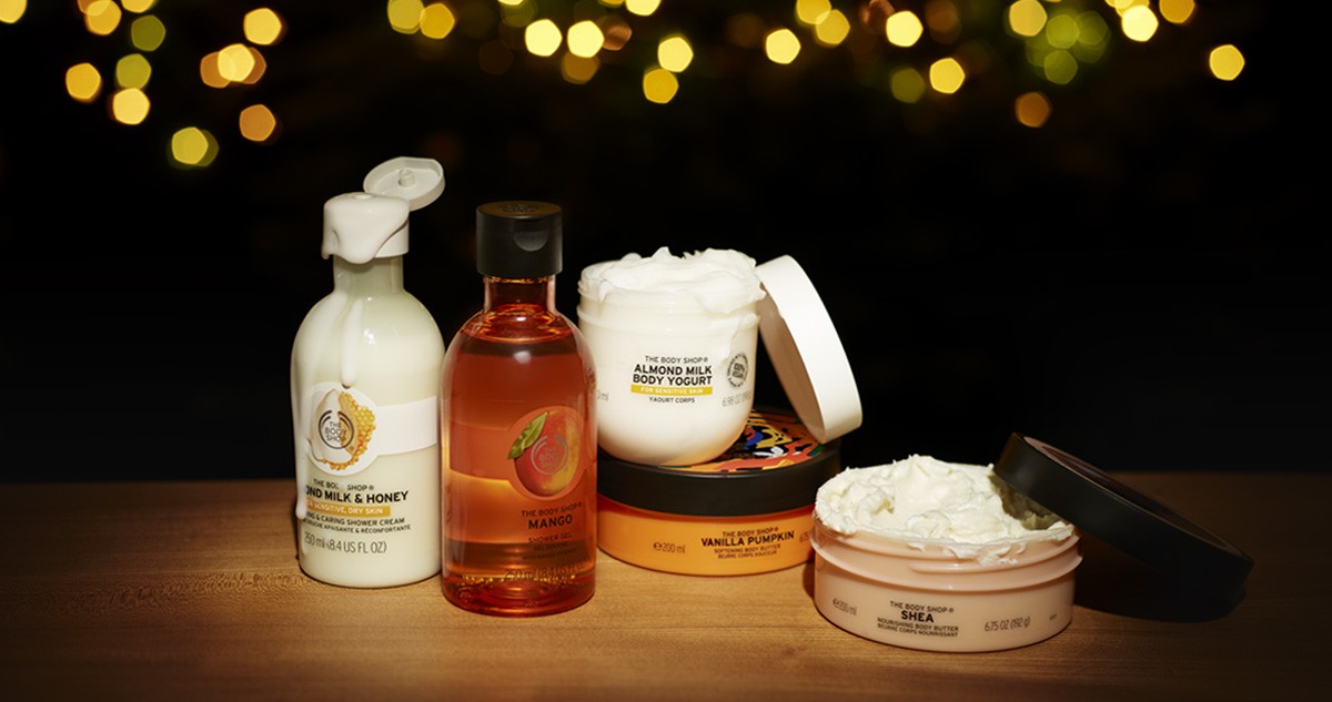 003-Q4-2020-BLACK-FRIDAY-BATH-BODY-FOCUS-SOCIAL-PAID-FB-1200x633