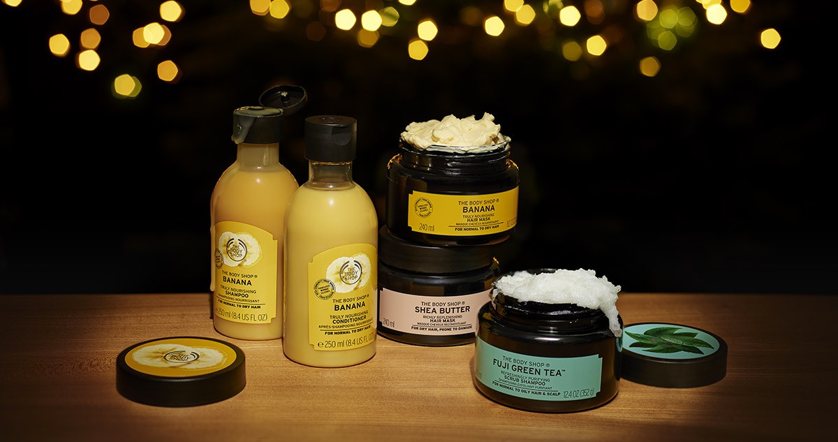 006-Q4-2020-BLACK-FRIDAY-HAIR-FOCUS-SOCIAL-PAID-FB-1200x633