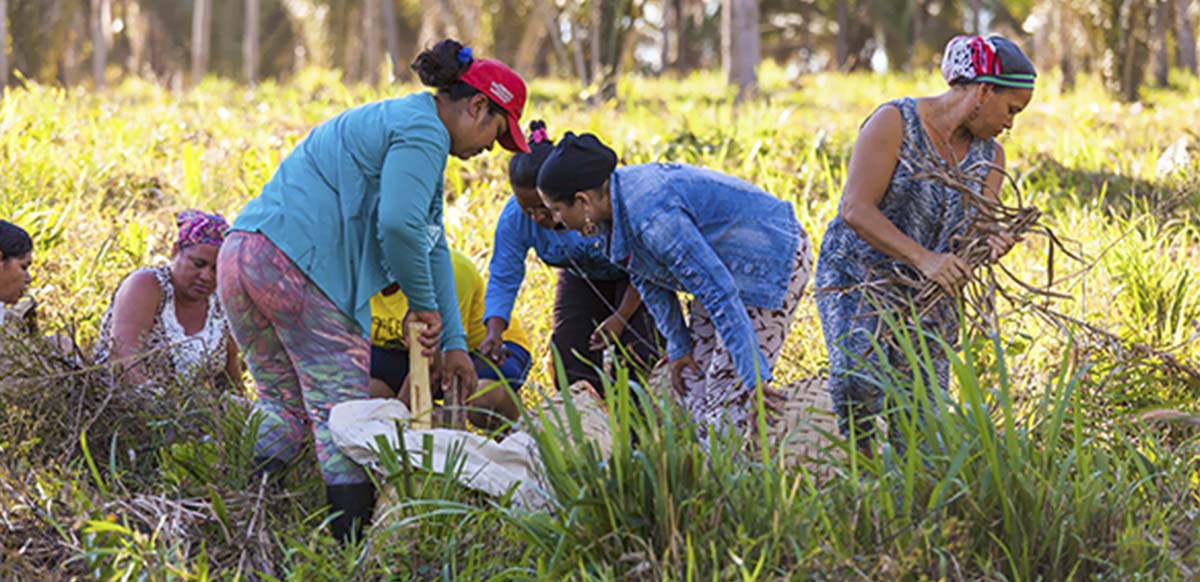 community_fair_trade_-_what_is_community_fair_trade_1_