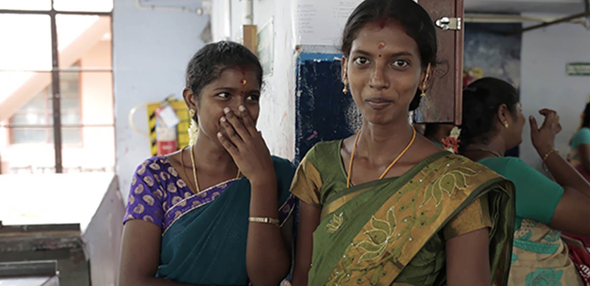 community_fair_trade_-_what_is_community_fair_trade_1__1