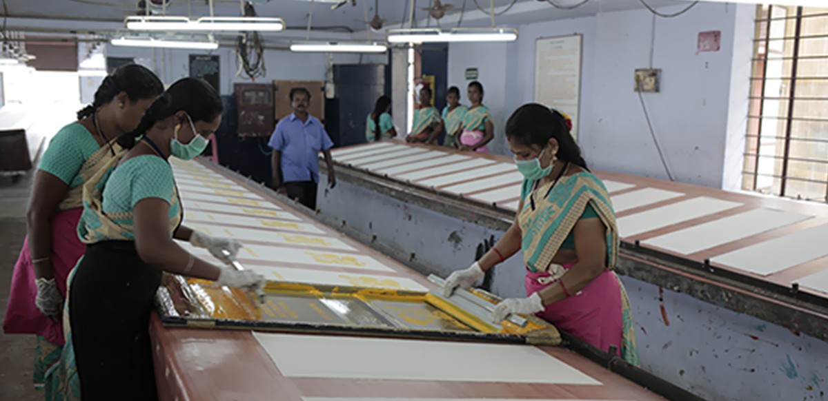 community_fair_trade_-_what_is_ethical_trade