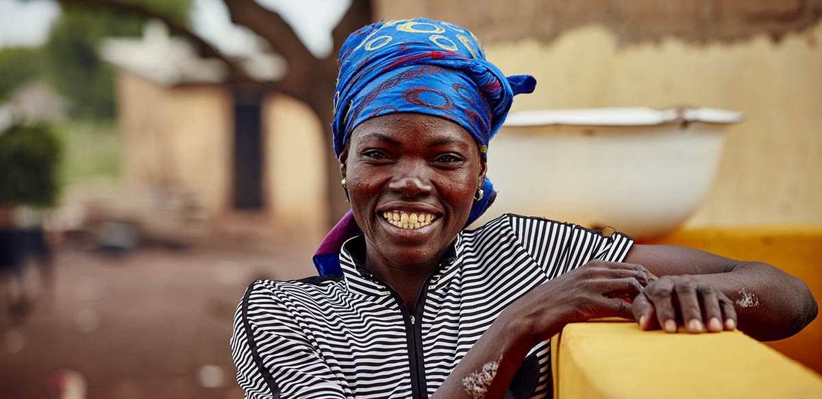 tungteiya_shea_producer_4_INSHECT034